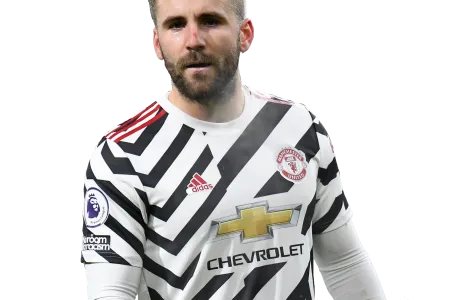 Football Lebanon - شو يُجدّد عقده مع يونايتد