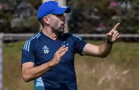 Football Lebanon - بيسولانو مدرباً لبلد الوليد