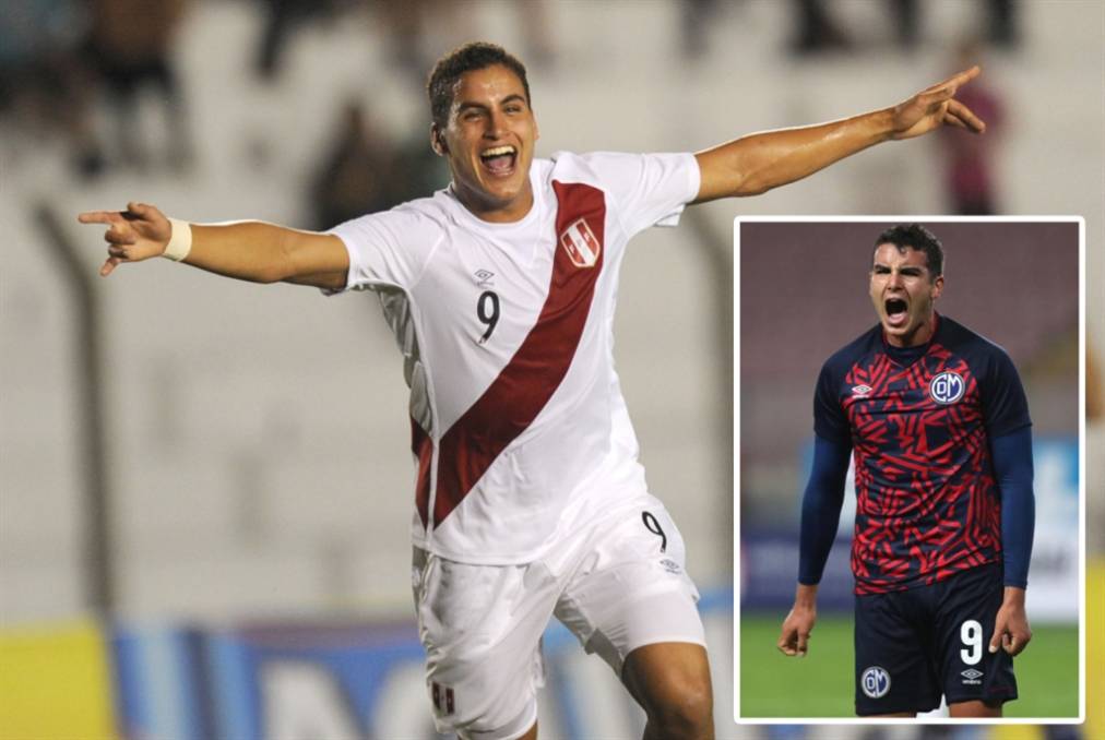 Football Lebanon - مغتربان لحلّ عقم المنتخب: الأخوان سكّر من البيرو إلى لبنان