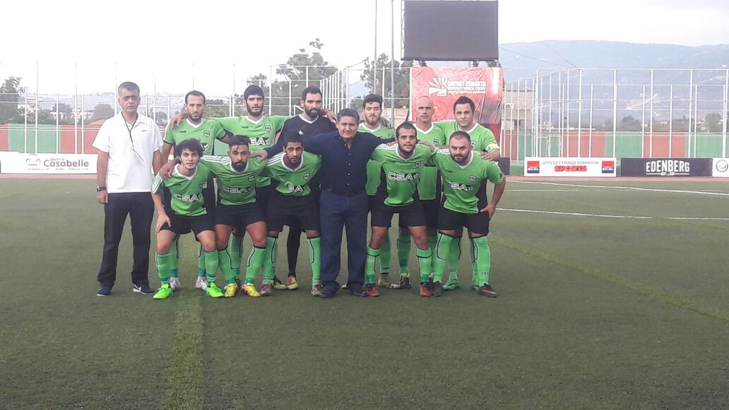 Football Lebanon - تخسير أنصار حوارة ونقل كافة مبارياتهم والعفو عن عدة لاعبين وايقافات مدى الحياة