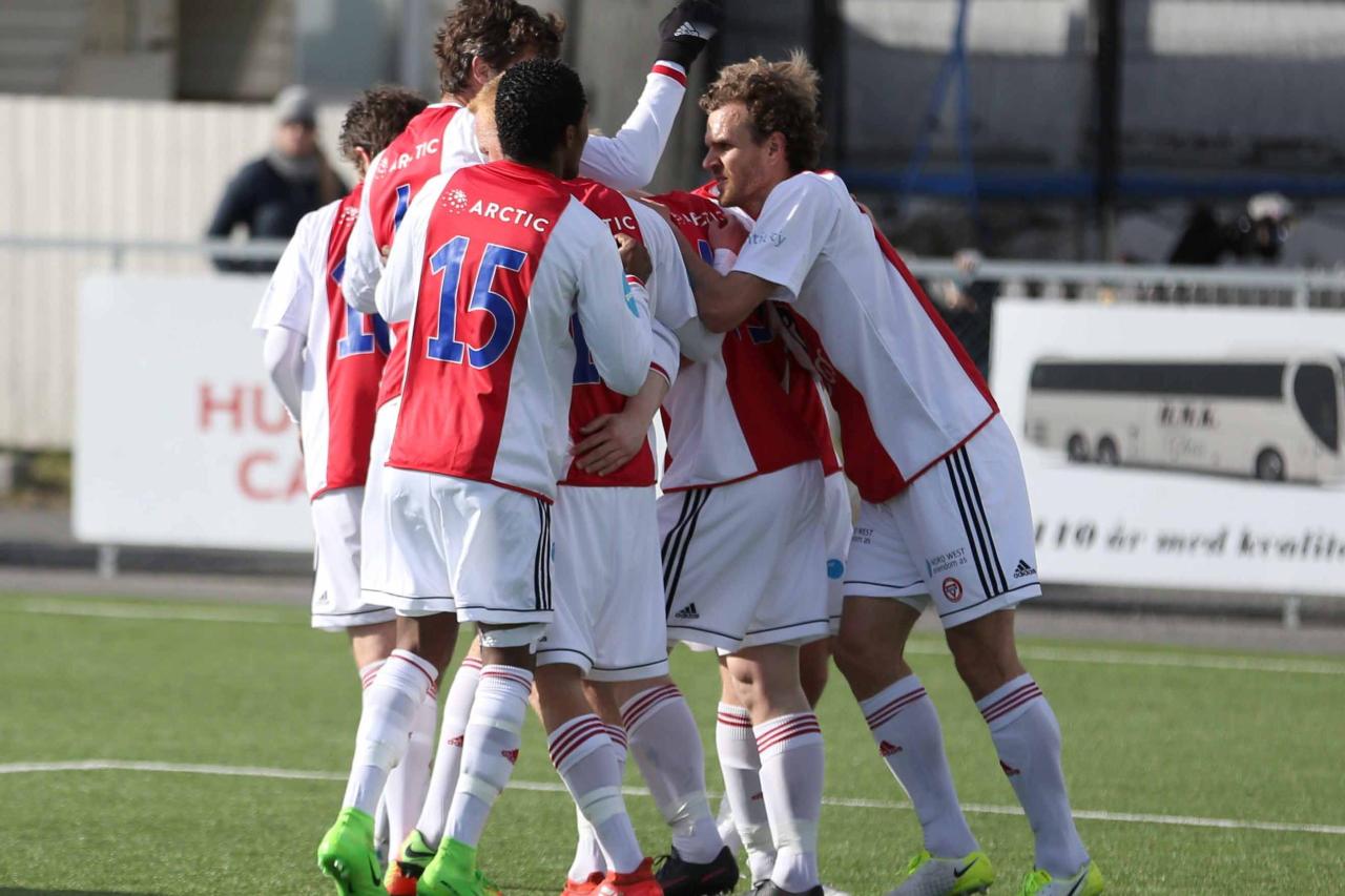 Football Lebanon - حيدر الى تجربة جديدة في النرويج