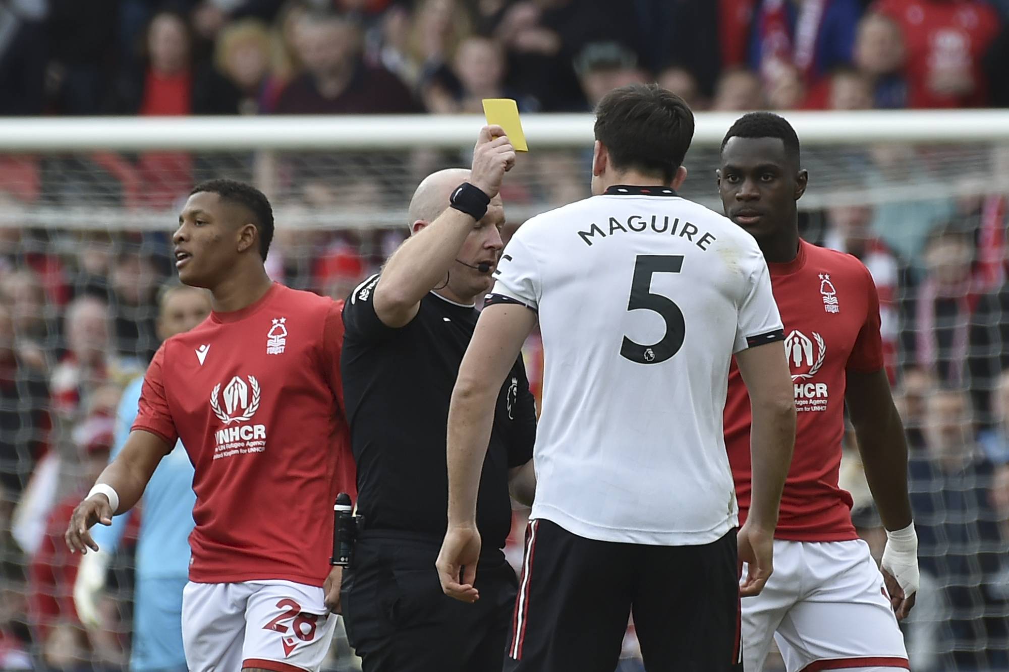 Football Lebanon - سيتي يتربّص لأرسنال... ومعركة سداسية ضارية من أجل دوري الأبطال