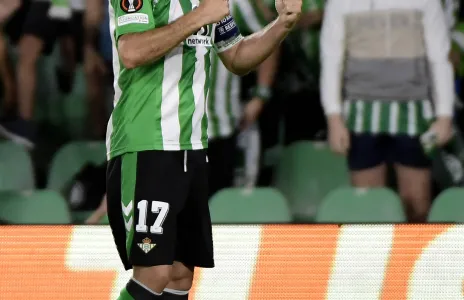 Football Lebanon - خواكين سيتعزل كروياً