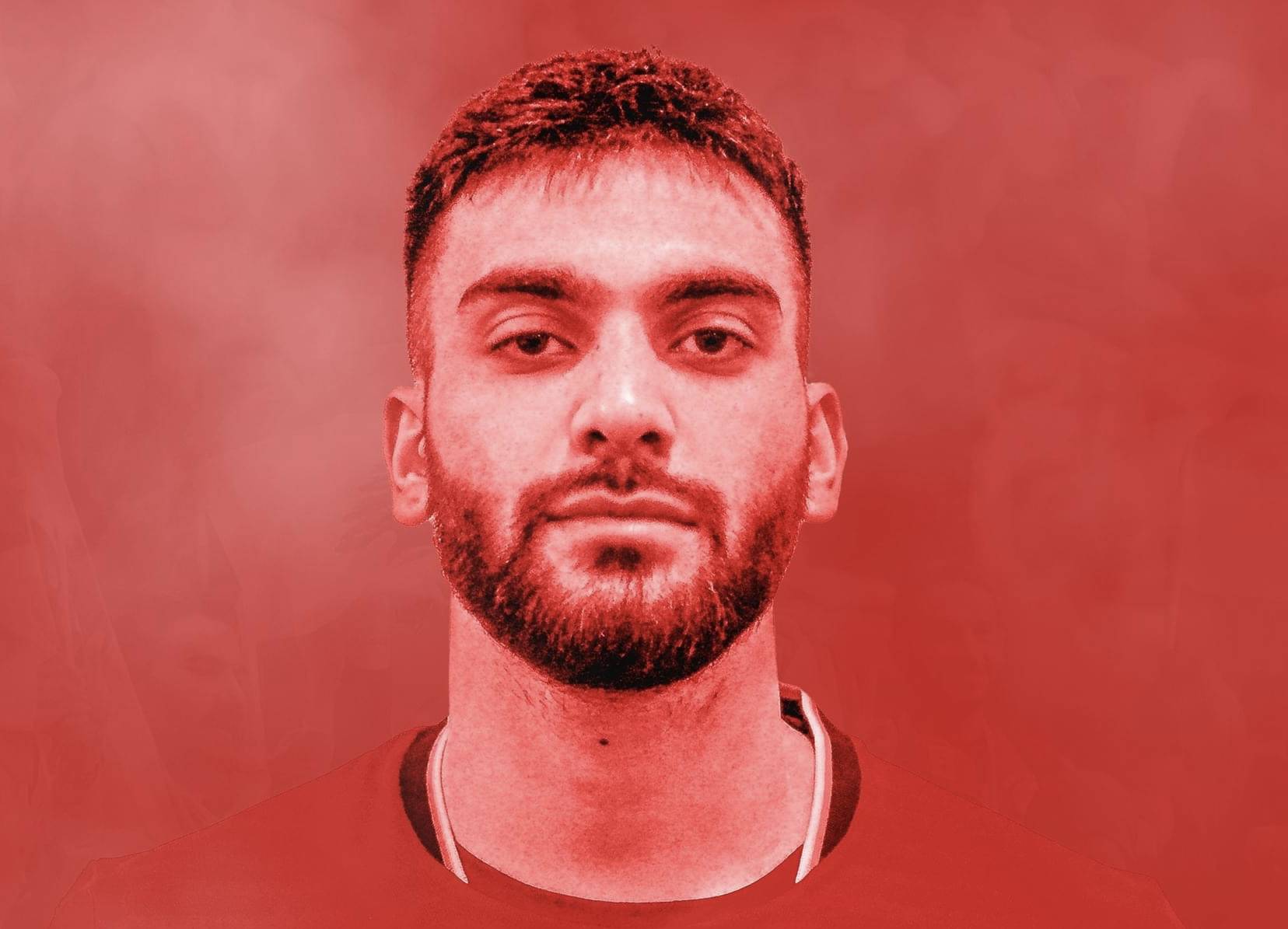 Football Lebanon - غابريال بيطار يحقق الفوز الأول في الدوري الكندي