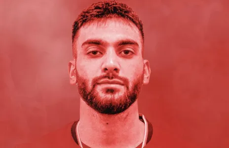 Football Lebanon - غابريال بيطار يحقق الفوز الأول في الدوري الكندي