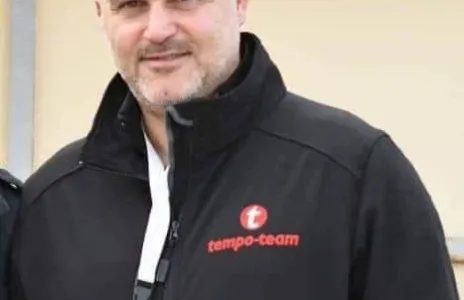 Football Lebanon - تعيين كلود خرما رئيسا للجنة الفنية لنادي طرابلس