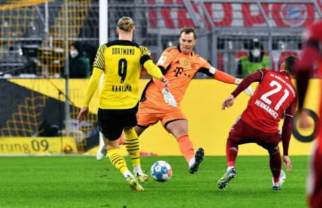 Football Lebanon - نوير سعيد بالعودة... من دون جدول للمنافسات