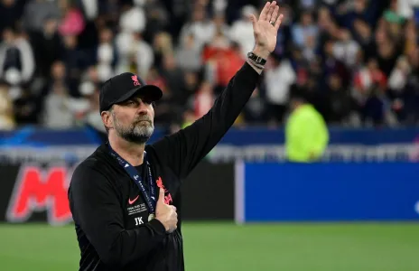 Football Lebanon - إيقاف كلوب مباراتَين