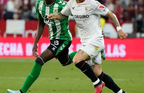 Football Lebanon - فالنسيا "العنصري" يهزم ريال مدريد ويجعل أتليتيكو وصيفاً للدوري