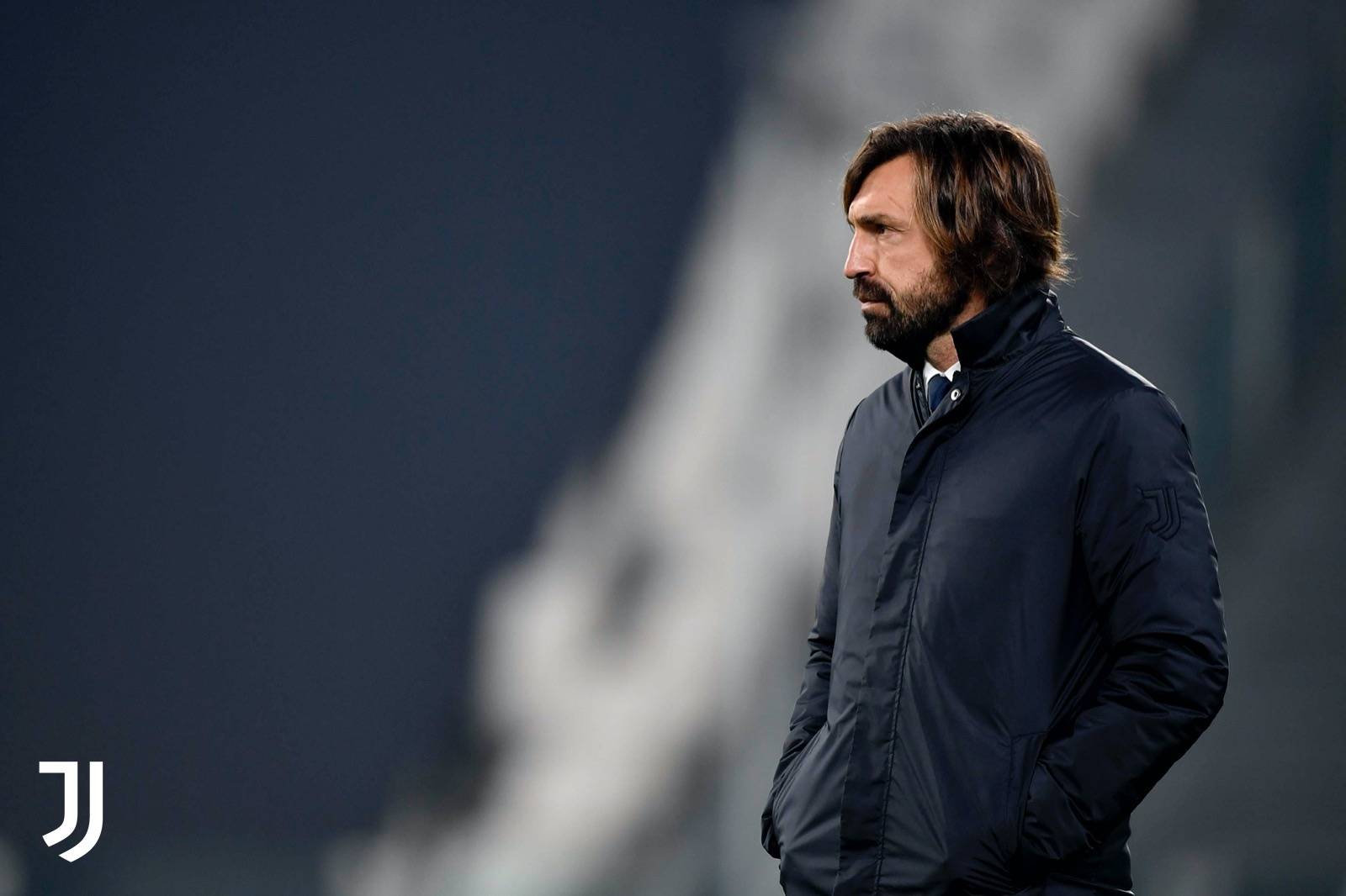 Football Lebanon - بيرلو يتخلّى عن تدريب نادي تركي