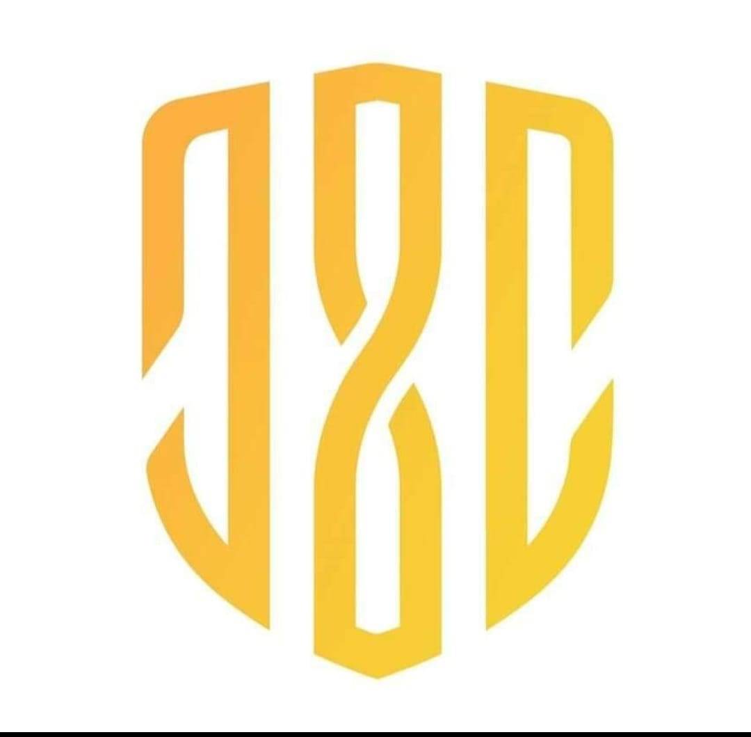 Football Lebanon - الشعار الجديد لنادي العهد