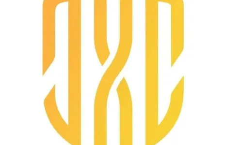 Football Lebanon - الشعار الجديد لنادي العهد