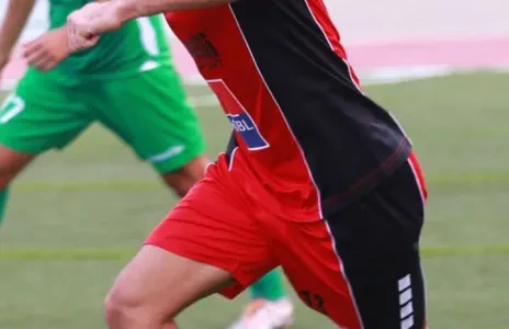 Football Lebanon - لحود لـFootball Lebanon : أعيننا الآن على تسعة نقاط وصدارة الذهاب