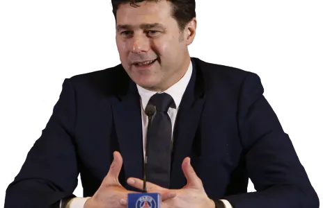 Football Lebanon - تشلسي يُعيّن بوكيتينو مدرباً