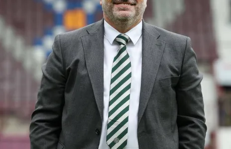 Football Lebanon - توتنهام لتعيين بوستيكوغلو مدرباً