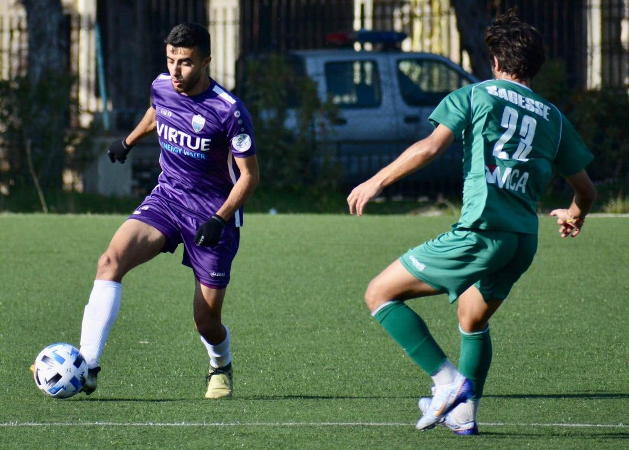 Football Lebanon - طرابلس يرفض عرض من نادي بيروتي