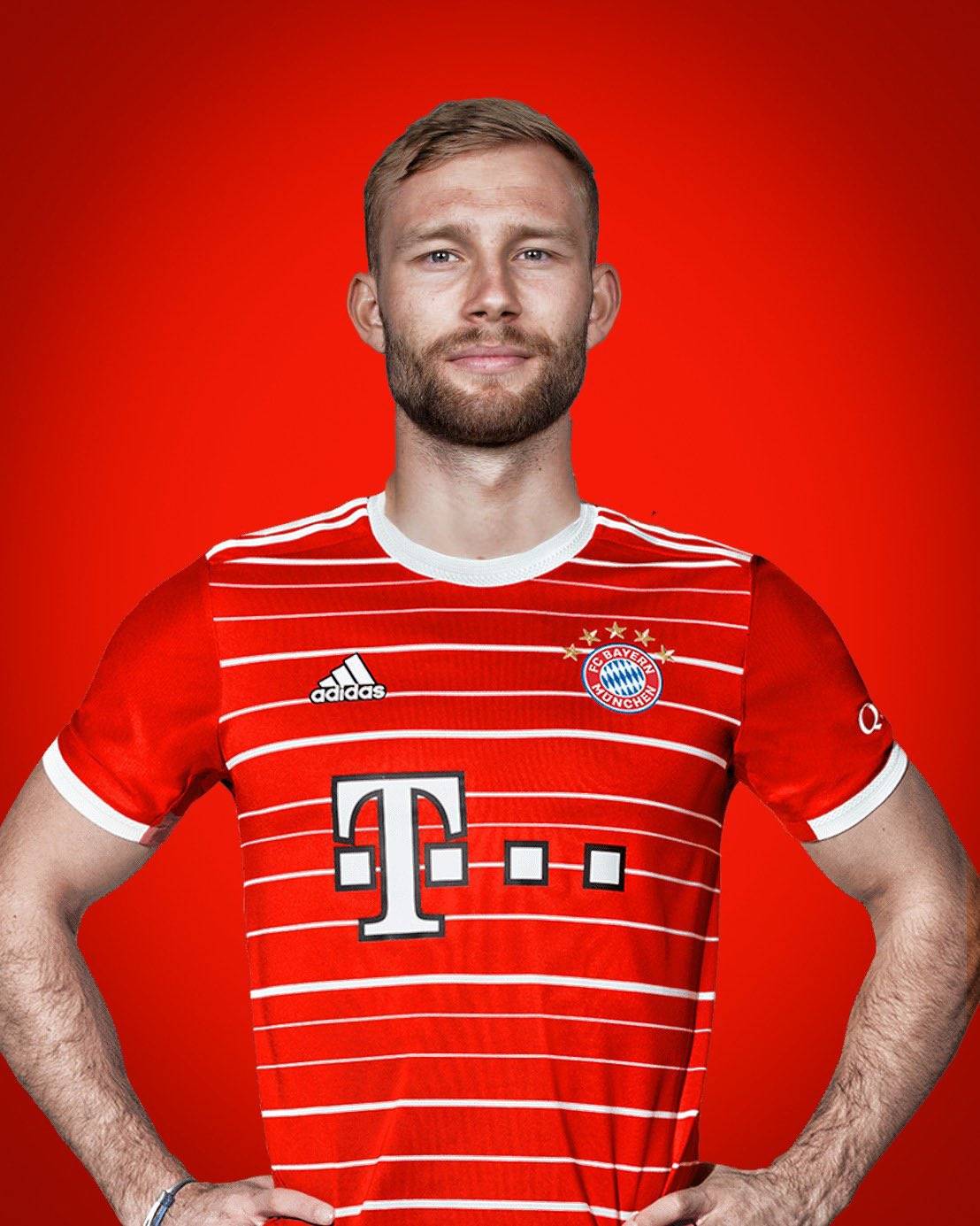 Football Lebanon - بايرن يضمّ لايمر... وعقبة طبية لصفقة كانتي