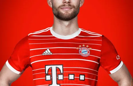 Football Lebanon - بايرن يضمّ لايمر... وعقبة طبية لصفقة كانتي