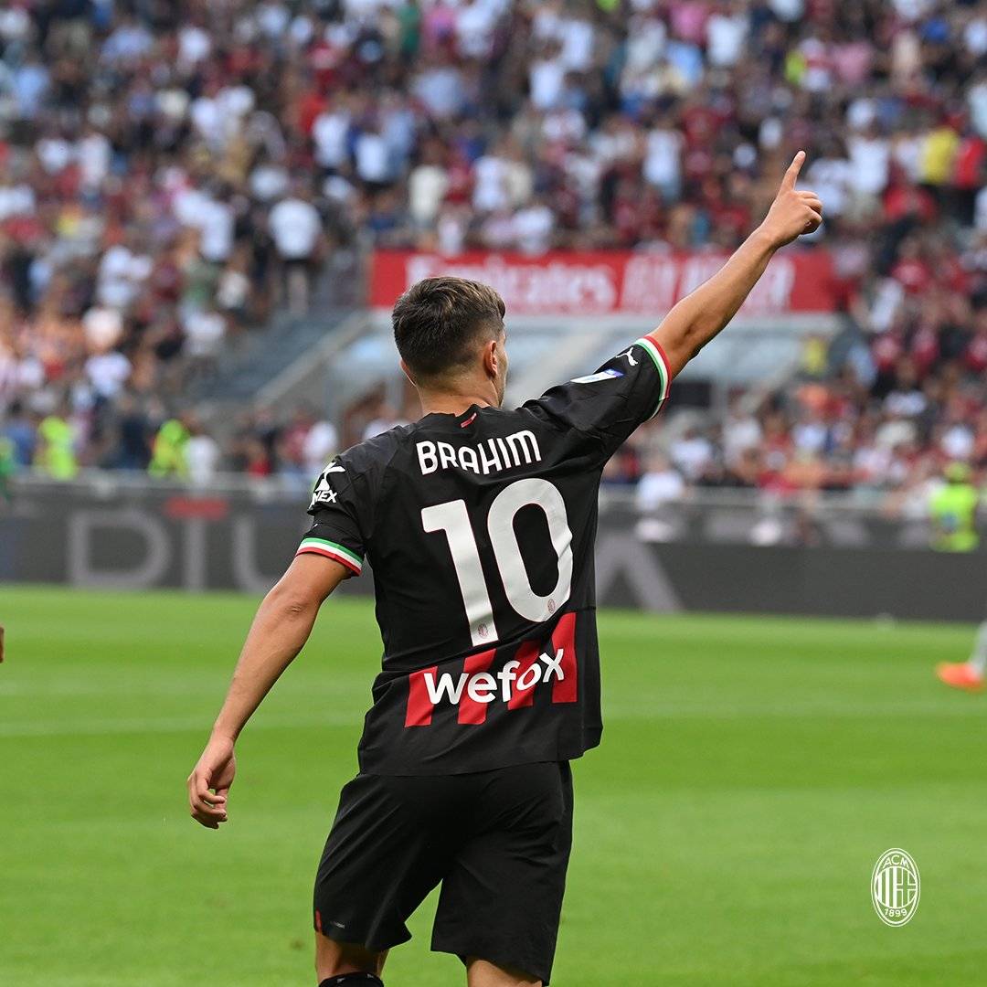 Football Lebanon - دياز يعود إلى ريال مدريد... أوتامندي يمدّد وبواتنغ يرحل