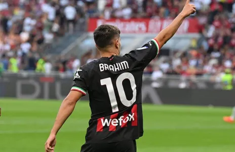 Football Lebanon - دياز يعود إلى ريال مدريد... أوتامندي يمدّد وبواتنغ يرحل