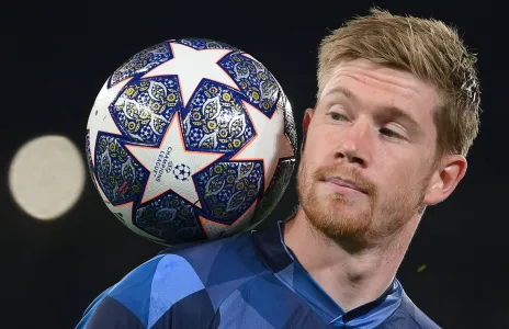 Football Lebanon - سجل الفائزين بلقب بطل دوري أبطال أوروبا