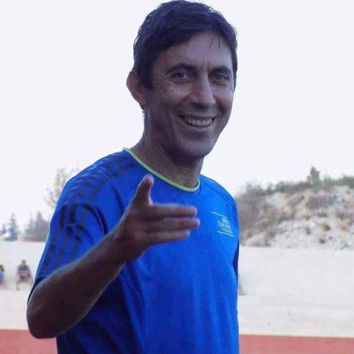 Football Lebanon - قبول استقالة الحاج وتعيين صنميان مديراً فنياً للنبيذي