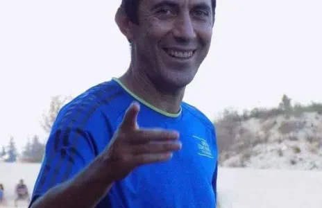 Football Lebanon - قبول استقالة الحاج وتعيين صنميان مديراً فنياً للنبيذي