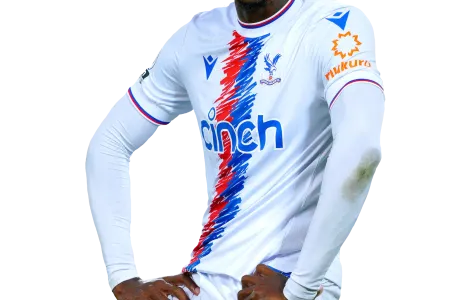 Football Lebanon - كولو-مواني وتورام وزاها مطلوبون في باريس