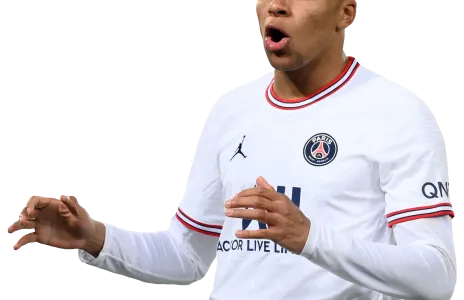 Football Lebanon - قرار يشعل الفوضى... مبابي سيغادر باريس