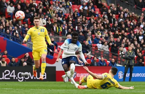 Football Lebanon - تصفيات كأس أوروبا 2024: فرنسا لتركيز مبابي... وإنكلترا تتابع حملتها وامتحانات للبرتغال والنروج