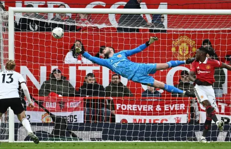 Football Lebanon - الجولة الافتتاحية: سيتي ضد أسطورته وقمة بين تشلسي وليفربول