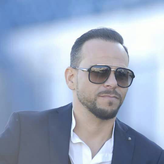 Football Lebanon - جرايا يتمنى العودة الى الكرة اللبنانية