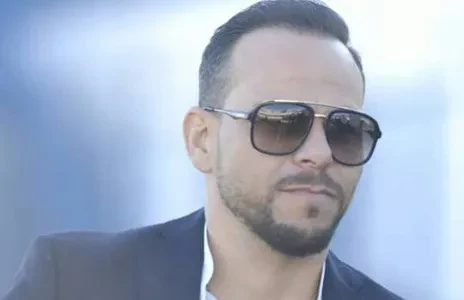 Football Lebanon - جرايا يتمنى العودة الى الكرة اللبنانية