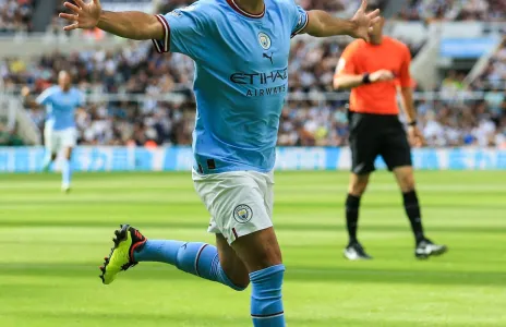 Football Lebanon - لا لمبابي... والتُهَم المالية تُهَيمن على الثلاثية