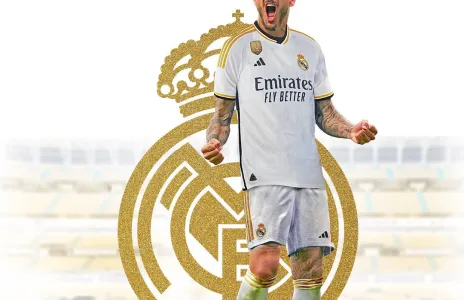 Football Lebanon - ريال مدريد يستعير خوسيلو... وبالوغون سيرفض الإعارة