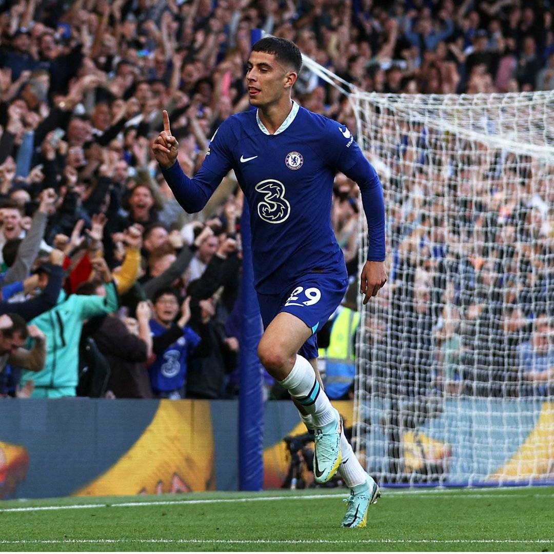 Football Lebanon - كوفاتشيتش وهافيرتز يغادران... وصخب سعودي في الانتقالات