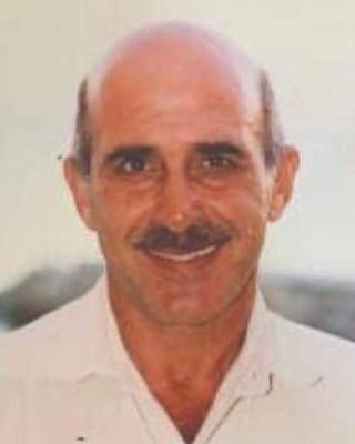 Football Lebanon - حارس المرمى التاريخي لنادي الراسينغ بسام همدر في ذمّة الله