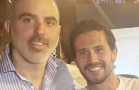 Football Lebanon - الهولندي جوردي بروين صفاوي