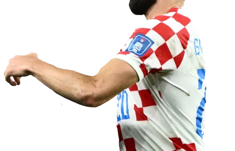 Football Lebanon - ملخص يوم الانتقالات: 3 أهداف لميلان... وتعزيزات في تشلسي وليفربول ويونايتد