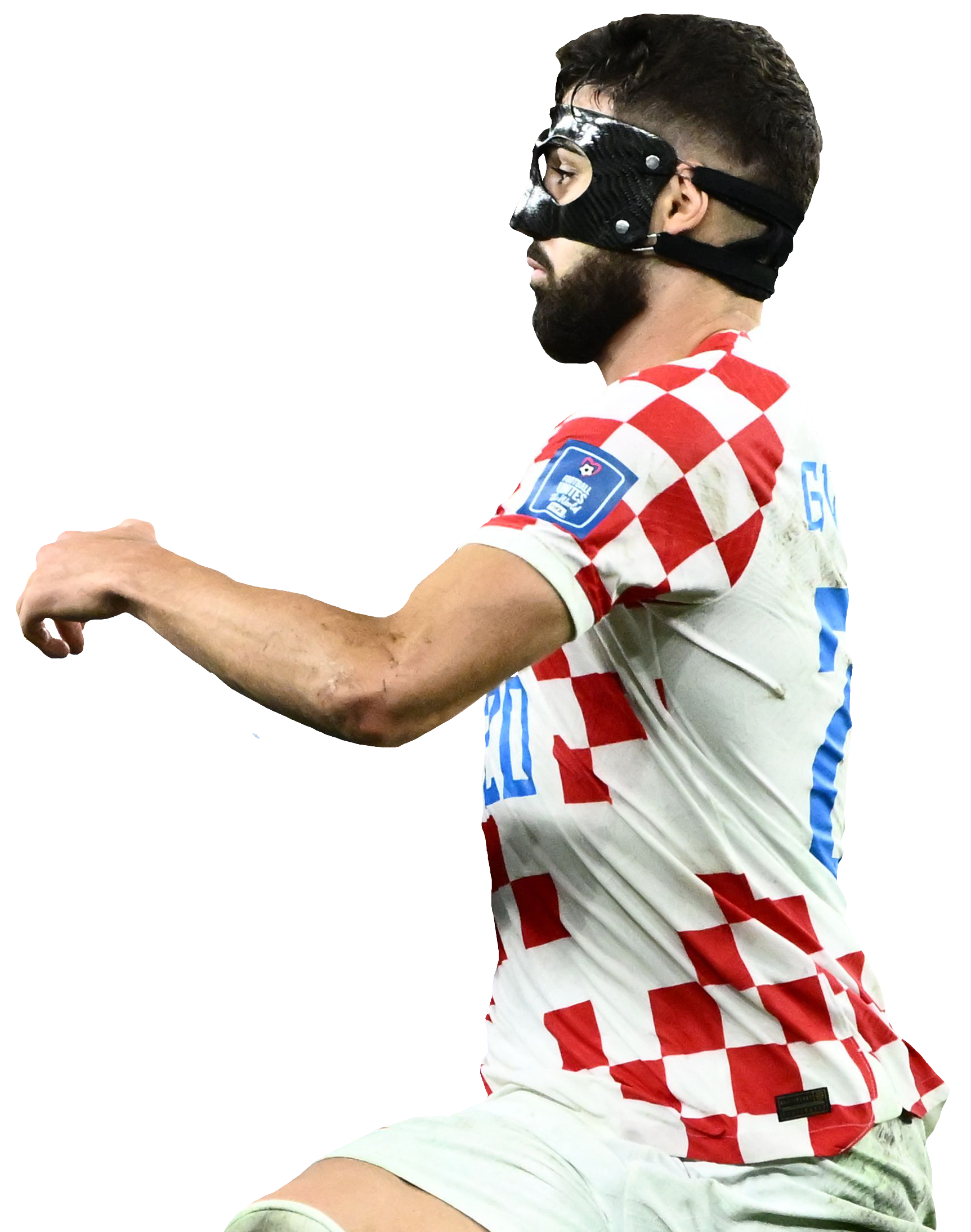 Football Lebanon - ملخص يوم الانتقالات: 3 أهداف لميلان... وتعزيزات في تشلسي وليفربول ويونايتد