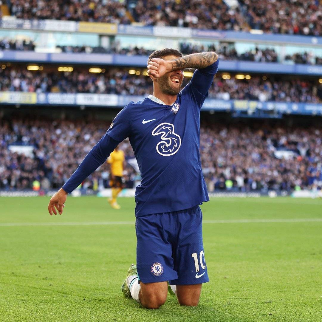 Football Lebanon - بوليسيك على مشارف ميلان