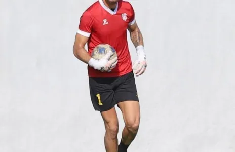 Football Lebanon - مهدي خليل إلى الفيصلي الأردني