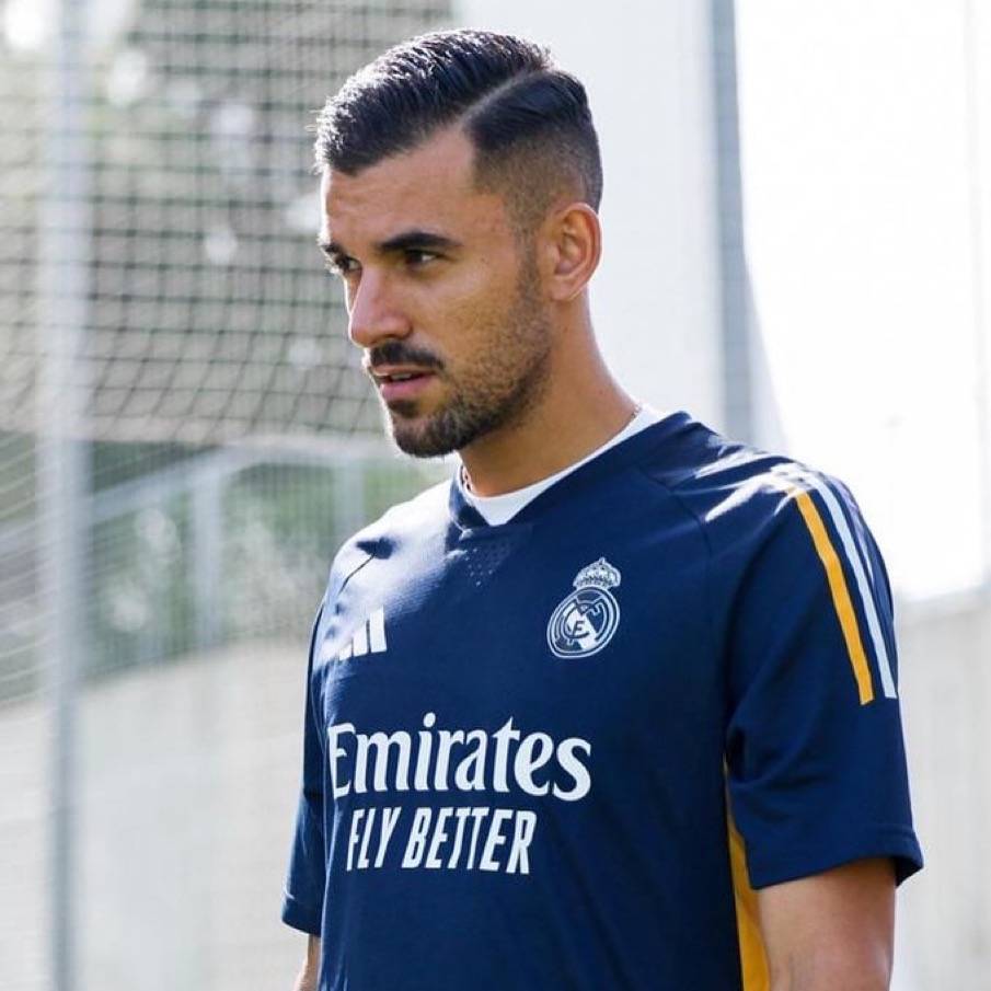 Football Lebanon - سيبايوس لن يبدأ "لا ليغا"