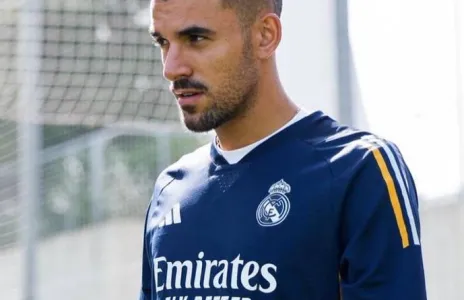 Football Lebanon - سيبايوس لن يبدأ "لا ليغا"