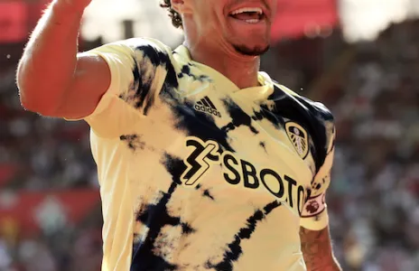 Football Lebanon - ميلان والريان وليل يتعاقدون مع بوليسيك ومورينيو وبن طالب