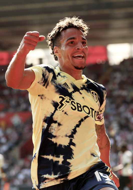 Football Lebanon - ميلان والريان وليل يتعاقدون مع بوليسيك ومورينيو وبن طالب