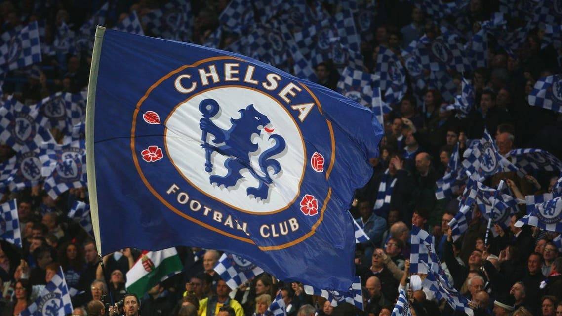 Football Lebanon - صفقة شراء تشيلسي تهدد بحرمانه من «دوري أبطال أوروبا»