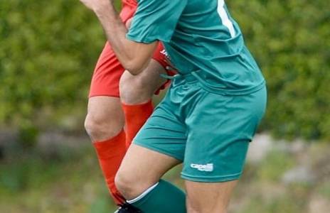 Football Lebanon - فوز ثمين للحكمة امام سبورتينغ