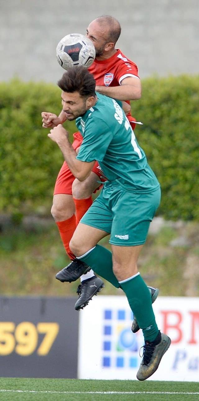 Football Lebanon - فوز ثمين للحكمة امام سبورتينغ