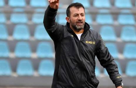 Football Lebanon - عقوبة حجيج تتضاعف